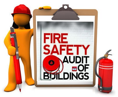 Fire Risk Assessment